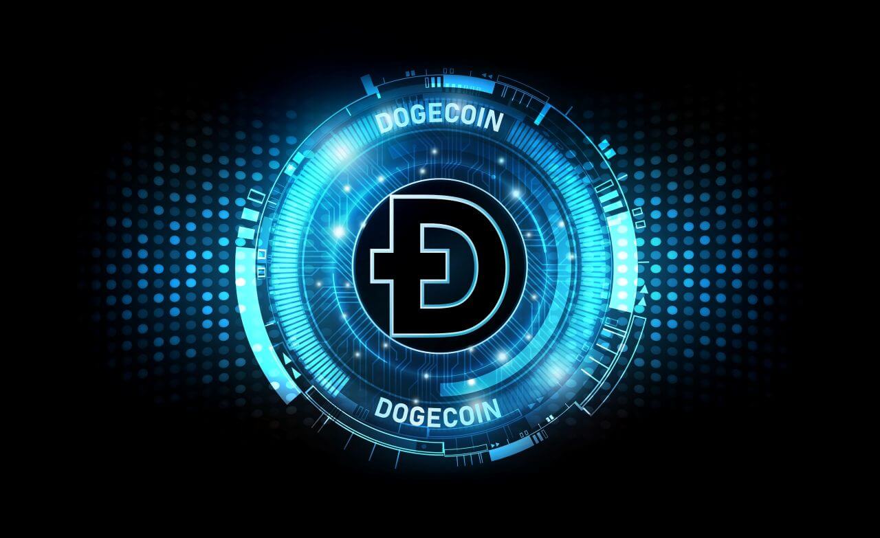 Dogecoin (DOGE) Price Breaks Out as Whale Rotation Fuels Meme Coin Rally