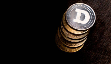 Dogecoin