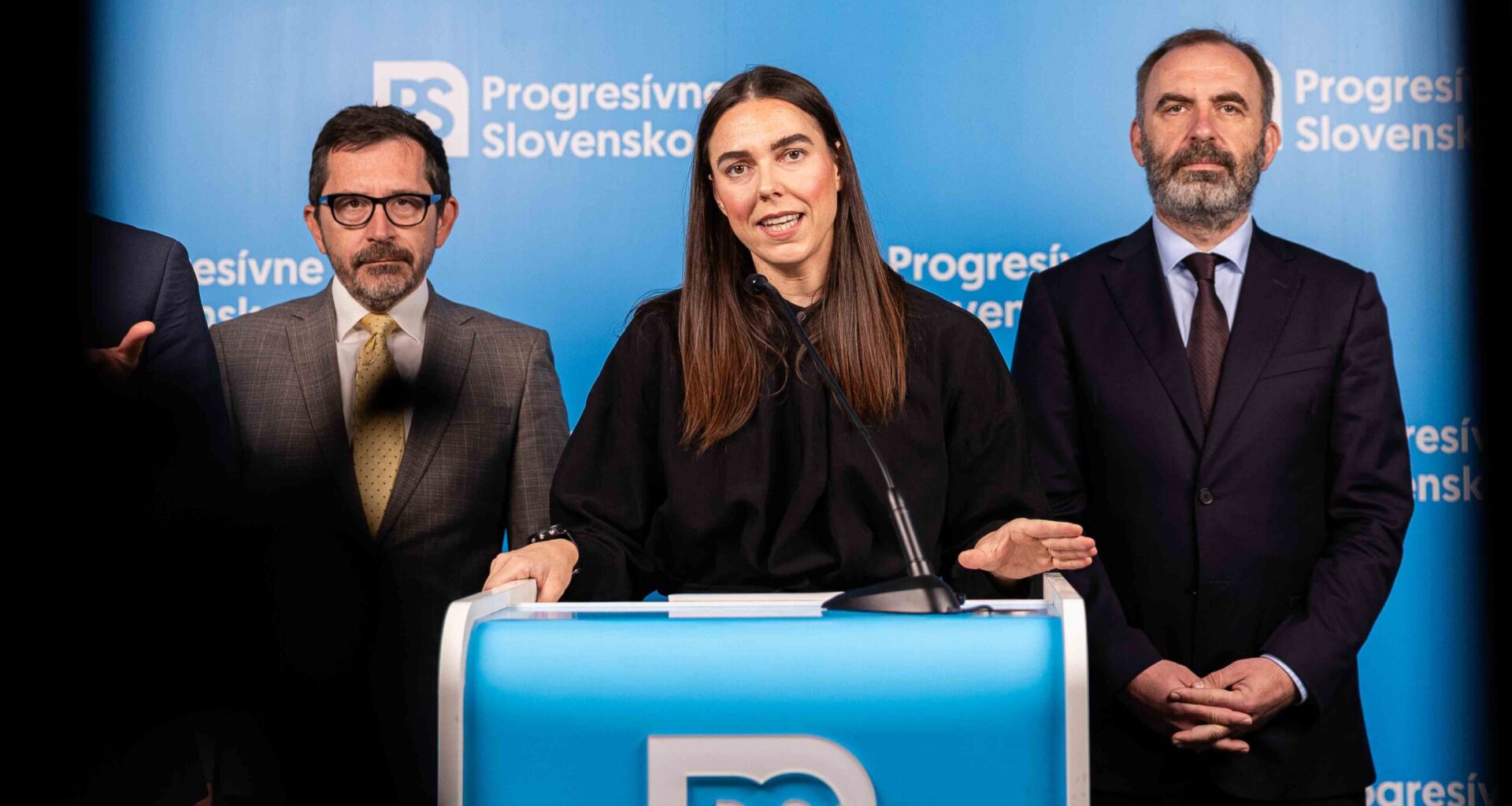 Minister Taraba v otázke Gabčíkova zrádza záujmy Slovenska