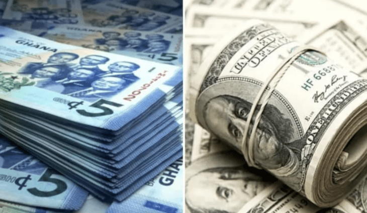 $370M IMF Cash: A Major Confidence Booster for Ghana’s Cedi & Investors – Economist Confirms