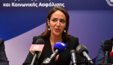 European Social Fund to boost inclusion initiatives