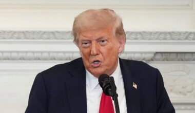 Trump has repeatedly claimed that the United States mediated and brokered a truce between India and Pakistan