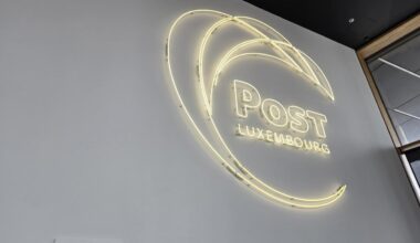POST Cyberattack Headline Change