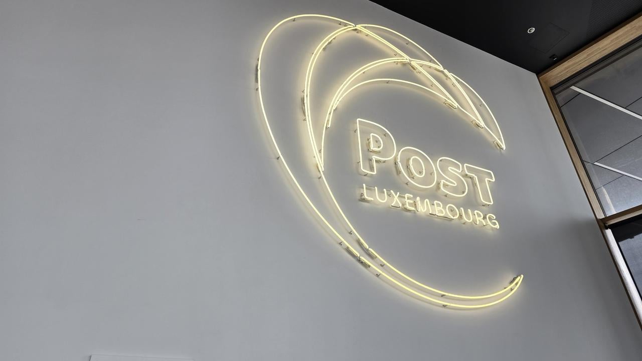 POST Cyberattack Headline Change