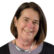 Dr Jane Lewis FEW-experts-144 | FE Week