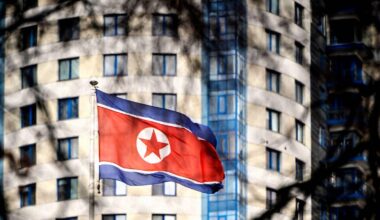 Identities of More Than 80 Americans Stolen for North Korean IT Worker Scams
