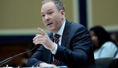 Just as The Onion predicted, Trump and Lee Zeldin's EPA no longer cares about the whole "Environmental Protection" thing. It's dedicating itself to serving fossil fuels instead, at the expense of human health and wealth. How can we reverse this?