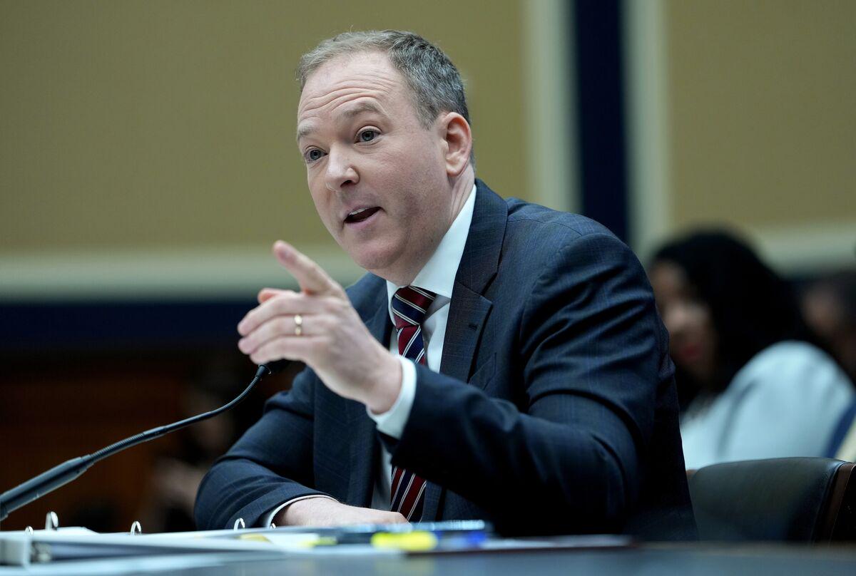 Just as The Onion predicted, Trump and Lee Zeldin's EPA no longer cares about the whole "Environmental Protection" thing. It's dedicating itself to serving fossil fuels instead, at the expense of human health and wealth. How can we reverse this?