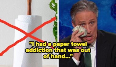 "Don't Throw It Away": Frugal People Are Sharing The Thrifty Habit They Picked Up That They Swear By - BuzzFeed