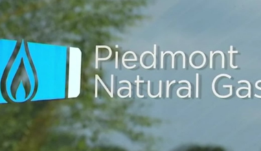 Piedmont Natural Gas acquired by Spire Inc. for $2.48B