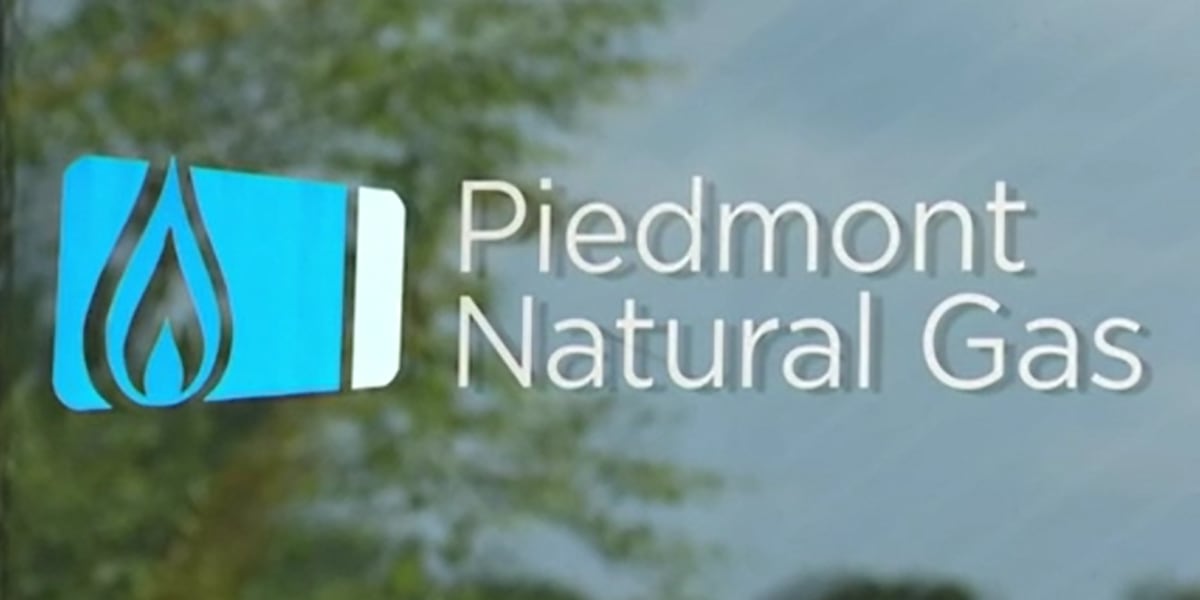 Piedmont Natural Gas acquired by Spire Inc. for $2.48B