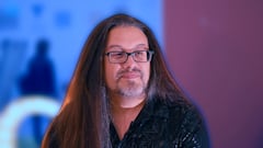 Xbox crisis hits DOOM creator hard: John Romero’s new game loses funding, studio at risk