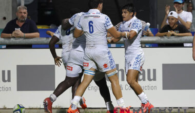Mondiale U20: l'Italia sfida il Galles per chiudere al meglio l'evento iridato, la preview