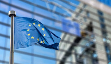 European Commission