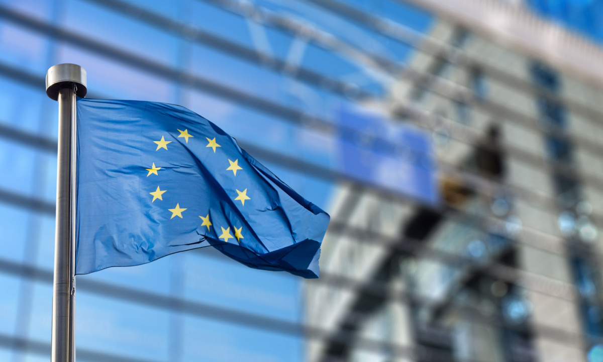 European Commission
