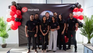 EC Markets