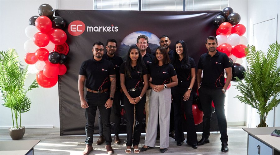 EC Markets