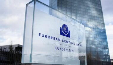 Trade Talks: A Key Driver for the ECB’s Next Move?