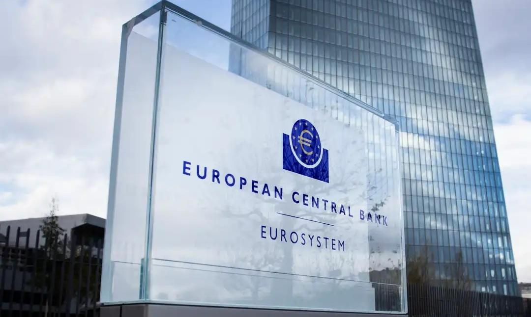Trade Talks: A Key Driver for the ECB’s Next Move?