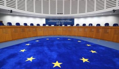 ECtHR faults Turkey for terrorism convictions of 239 applicants in follow-up to 2023 judgment