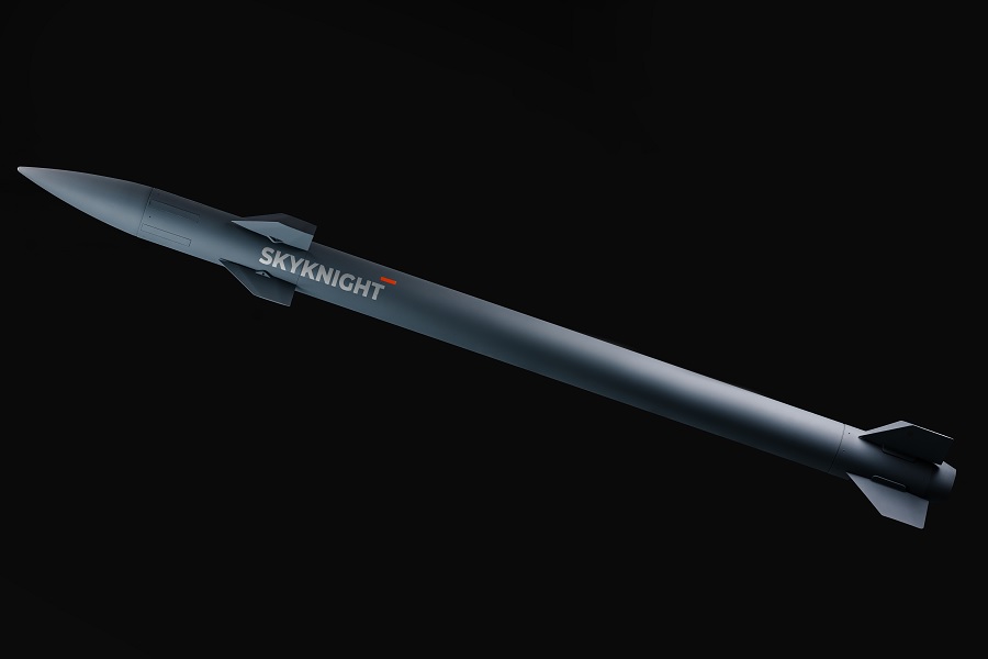 BWX Technologies secures $2.6 billion in U.S. Navy nuclear reactor contracts