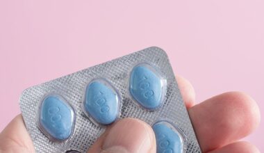 Man aged 102 becomes oldest in Britain to be prescribed Viagra on NHS - one of a record 250,000 over-80s getting the little blue pills on the taxpayer