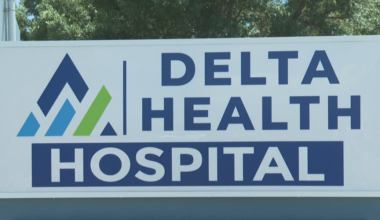 Delta Health asked to pay back $3.2 million to the state