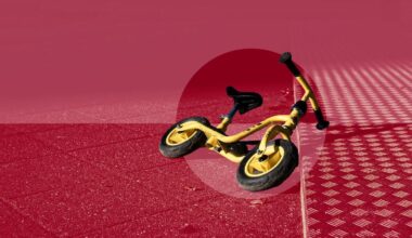 Regeringen dropper særlig grønlandsk forældreskabstest