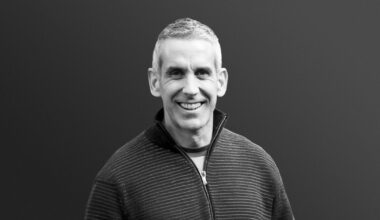 Pax8 expands in Ireland with key hire and new premises