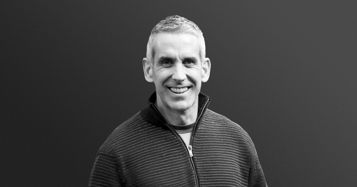Pax8 expands in Ireland with key hire and new premises