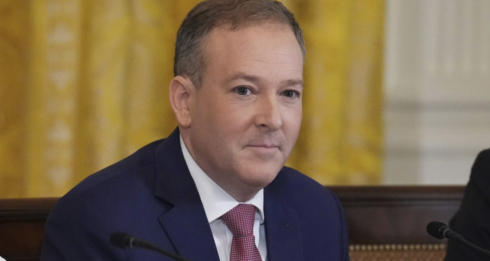 Congressional Democrats call for 139 Environmental Protection Agency workers to be reinstated