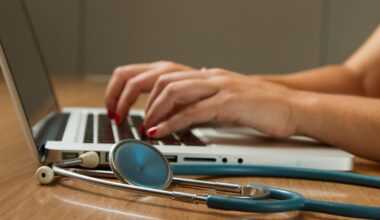 Government to stop 8am scramble for doctors in the UK