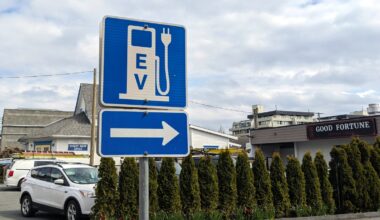 Österreich subventioniert E-Mobilität, aber keine PKW