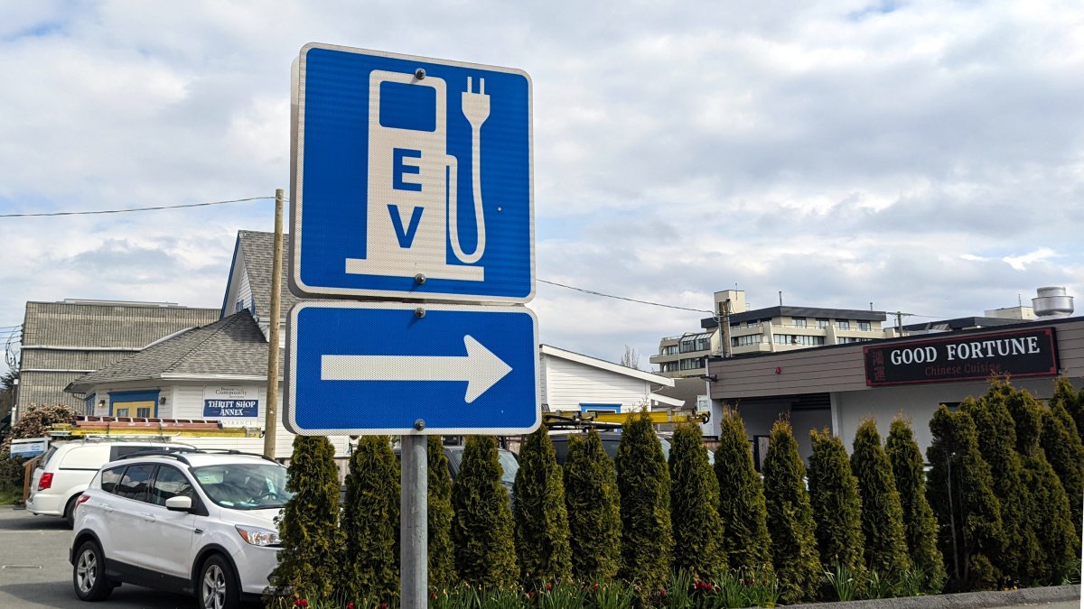 Österreich subventioniert E-Mobilität, aber keine PKW