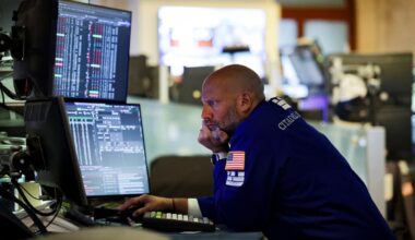 Before the Bell: What every Canadian investor needs to know today
