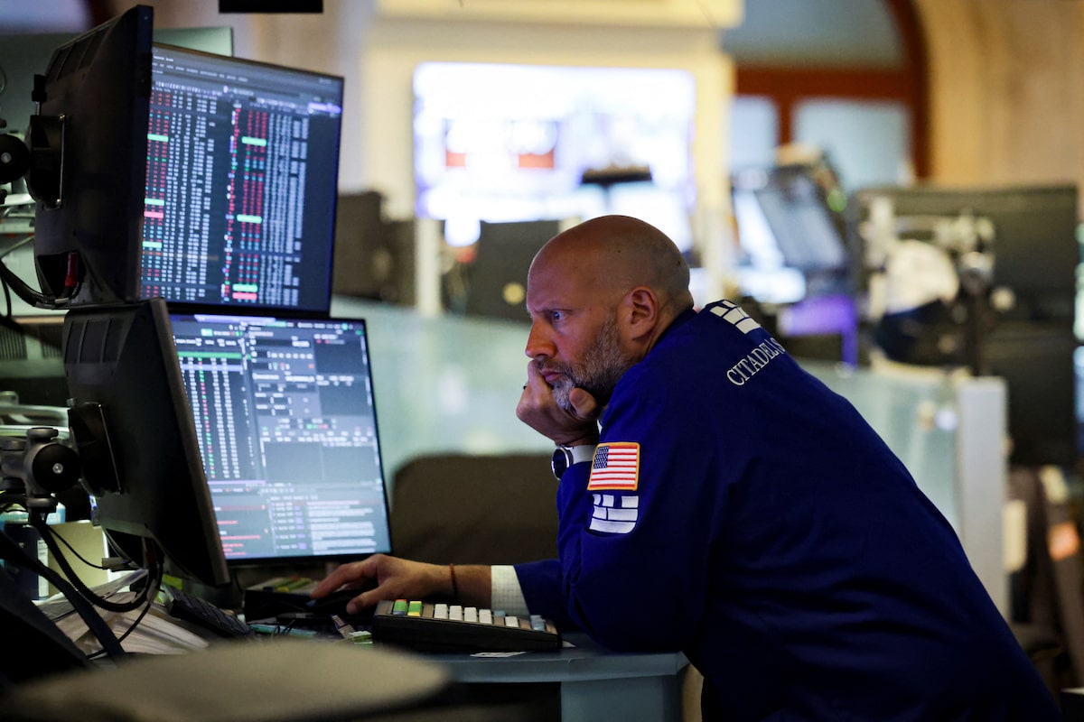 Before the Bell: What every Canadian investor needs to know today