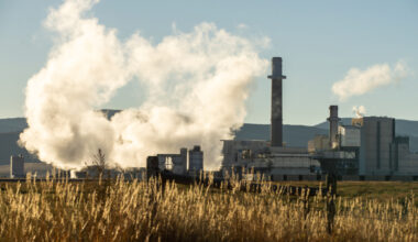 Trump’s EPA moves to reject key portions of a Colorado plan to close coal-fired power plants