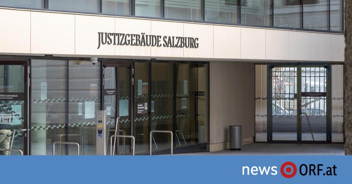 IS Rückkehrer*innen nach Österreich - Welches Strafmaß haltet ihr für angemessen?
