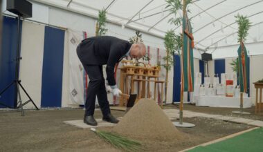 Japan: Large-scale BESS opportunities in an evolving market