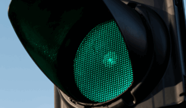 Enstor Gets Green Light for Mississippi Hub Expansion Project