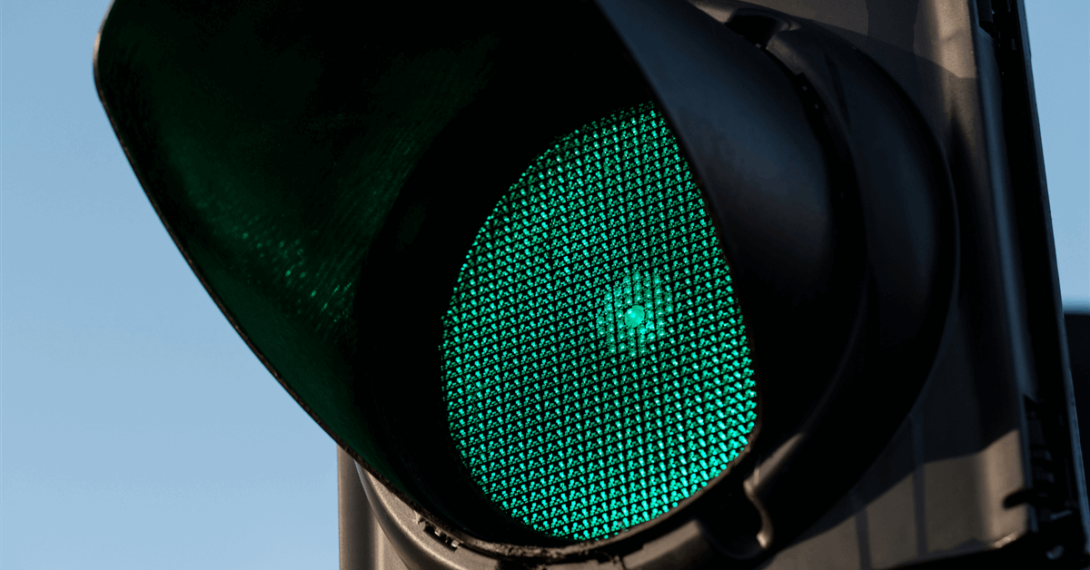 Enstor Gets Green Light for Mississippi Hub Expansion Project