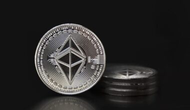 Ethereum-Native Treasuries Tipped To Rival Wall Street, But Face Major Risks: Bernstein