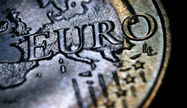 Croatia submitted the seventh request for the disbursement of recovery funds