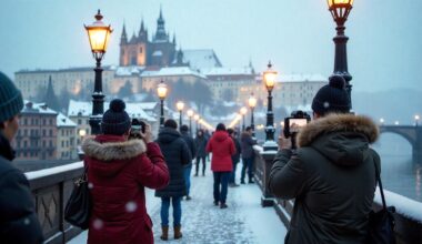 Europe Freezes US Travel as Spain Joins Italy, Poland, UK, Germany, France, Switzerland and More in a Continental Tourism Surge with Over Seventy Percent Choosing Trips Across the Continent: New Report You Need to Know