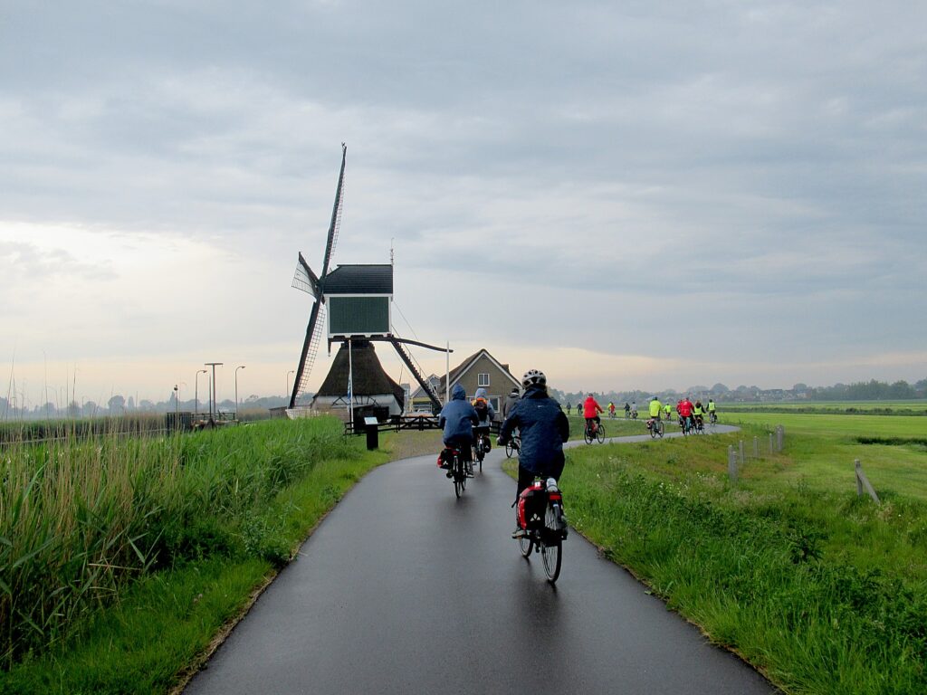 Europe Bike C 051922 1202e2 c Karen Rubin