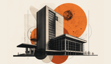 ECB plans geopolitical stress test