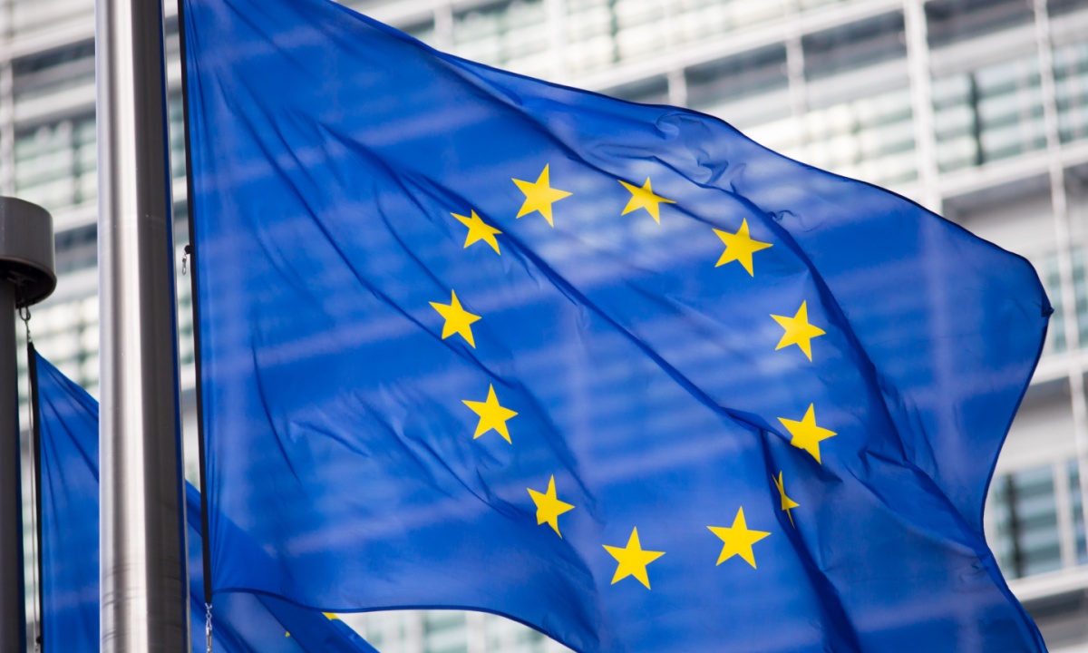 EU Court Backs Antitrust Scrutiny of Luxembourg Brewery’s Acquisition Attempt