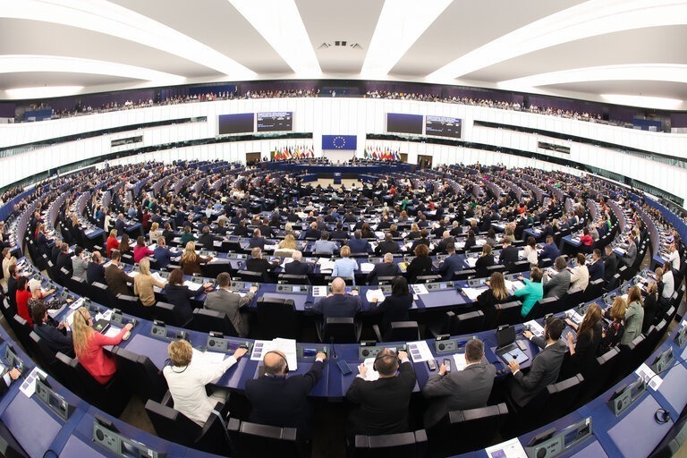 MEP Demands EU Reappraisal of Moldova’s Candidacy Amid Allegations of Religious Discrimination
