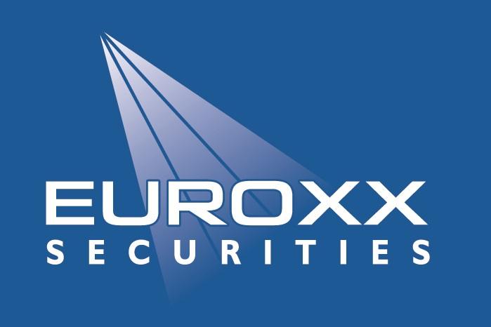 ΜμΕ: Πώς θα λάβουν ενίσχυση για τη βελτίωση της εξωστρέφειάς τους
