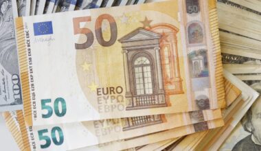 Eurozone economy weathers trade headwinds to stay in the black